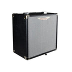 Ashdown Studio 8 1x8-inch 30-watt Bass Combo Amp
