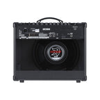 Boss KATANA-50 GEN 3 50-Watt Guitar Amplifier KTN-50 GEN 3