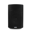 Alto Professional TX412 Active PA Speaker 700W 12