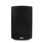 Alto Professional TX412 Active PA Speaker 700W 12