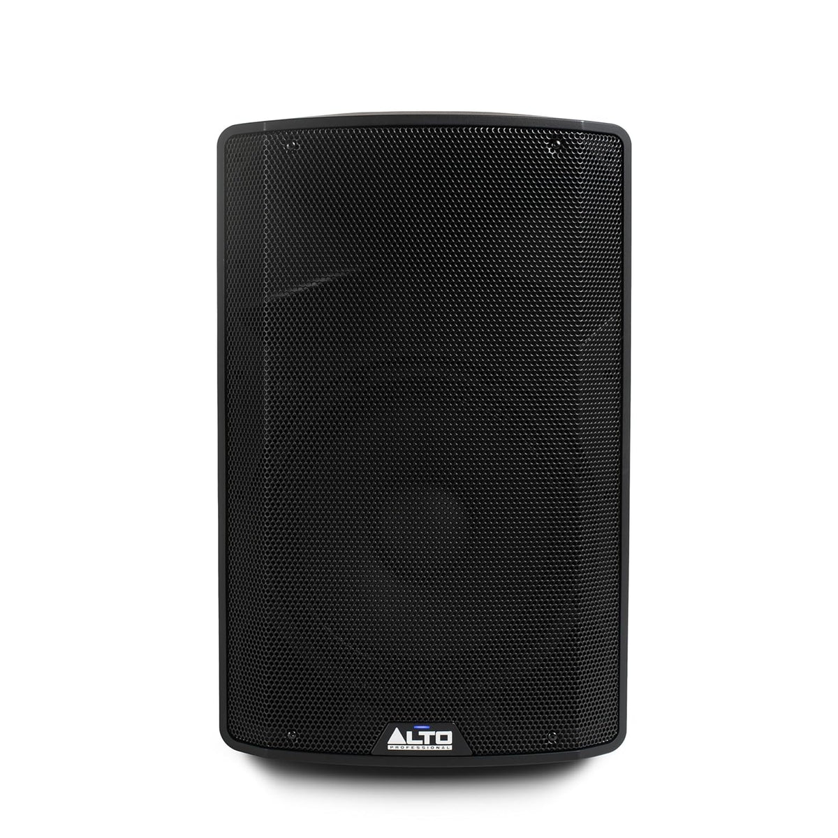 Alto Professional TX412 Active PA Speaker 700W 12