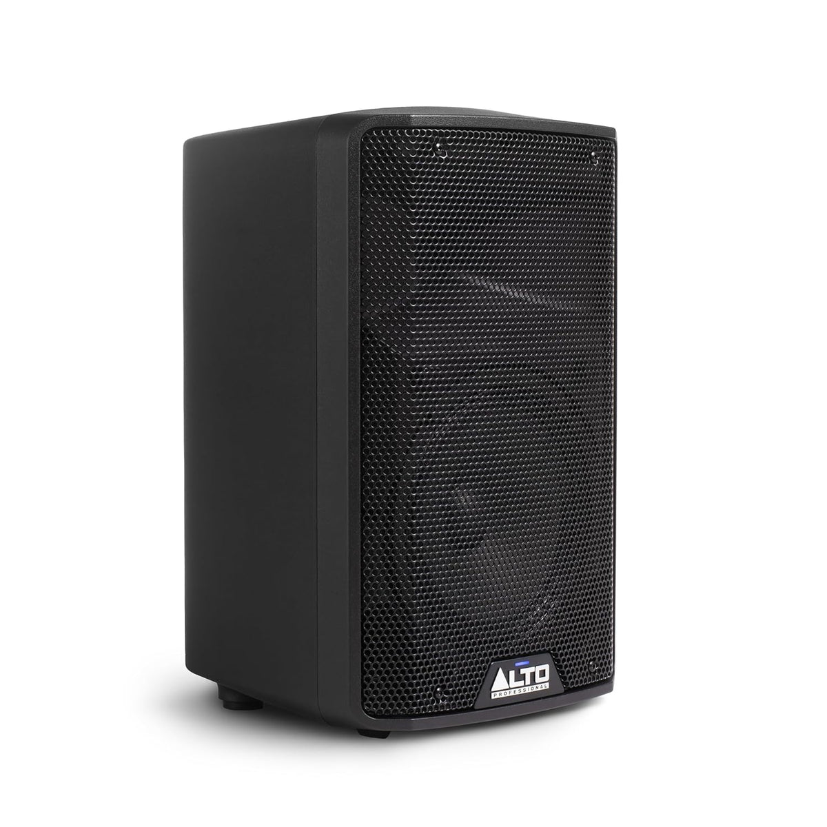 Alto Professional TX408 350W 8