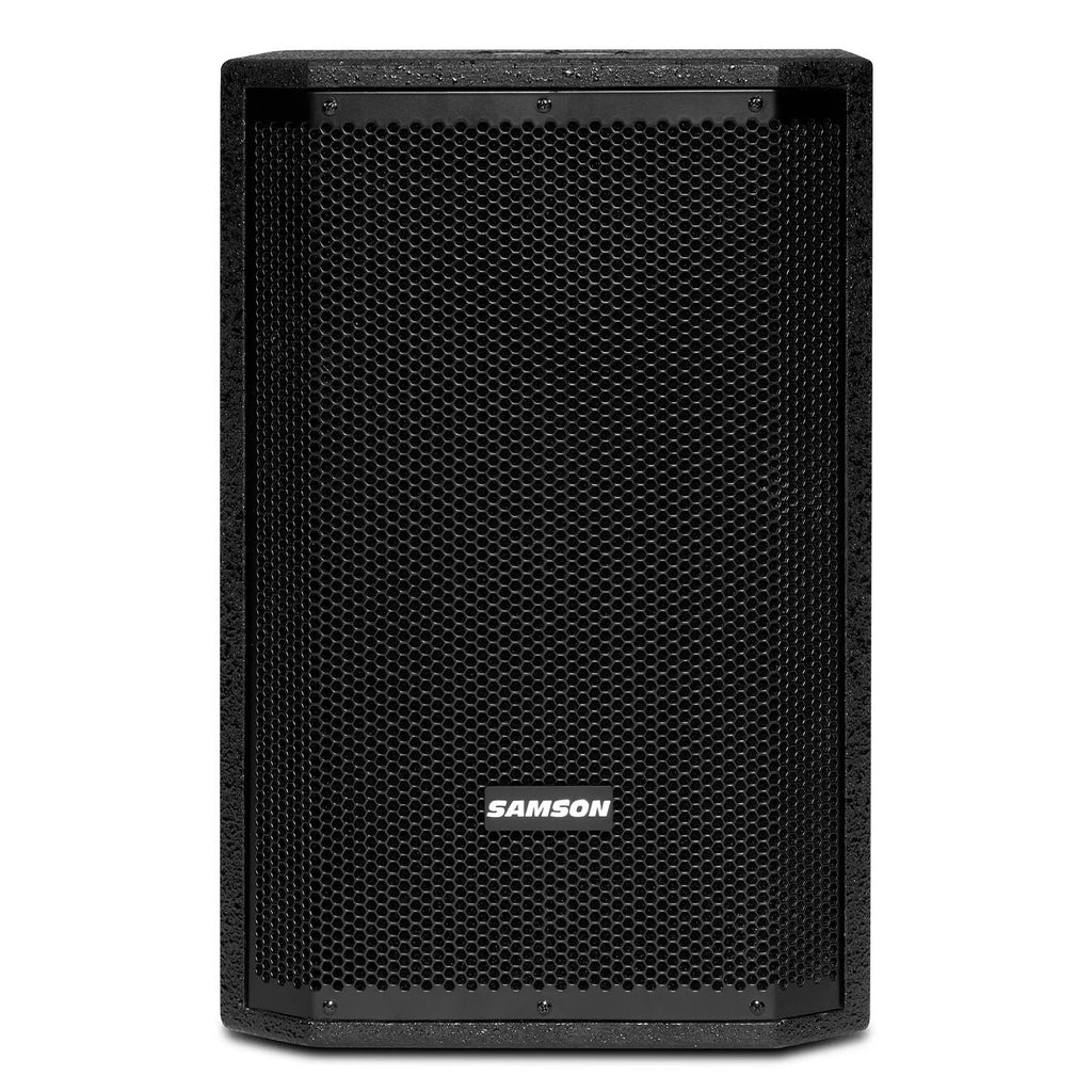 SAMSON RS 1200 A ACTIVE SUBWOOFER