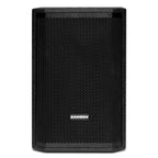 SAMSON RS 1200 A ACTIVE SUBWOOFER