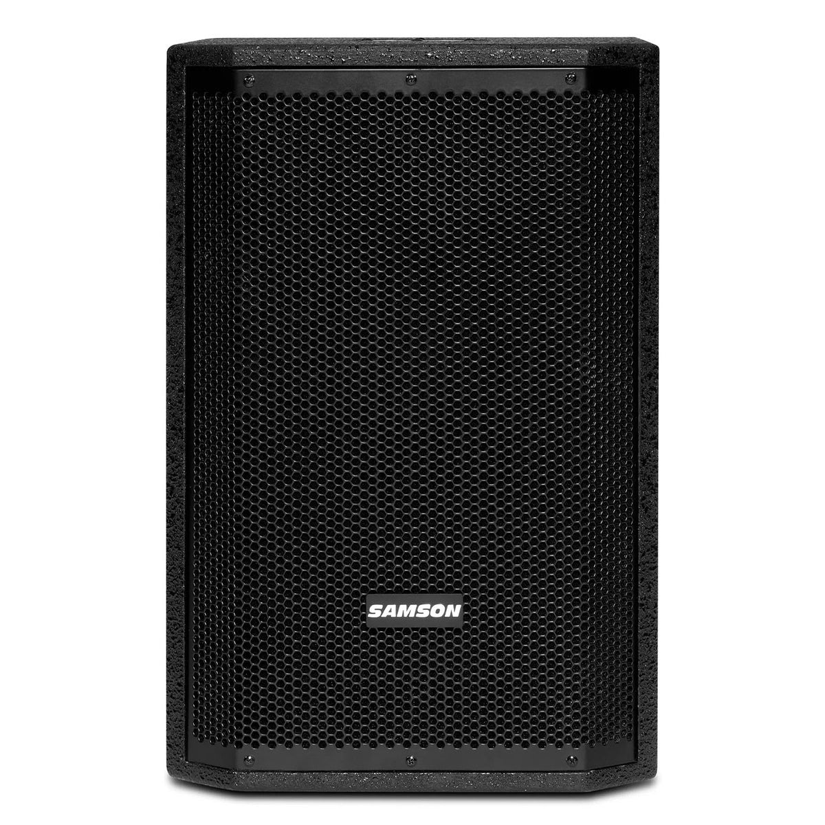 SAMSON RS 1200 A ACTIVE SUBWOOFER