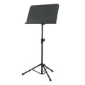 Magnum Music Stand PS99B