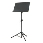 Magnum Music Stand PS99B