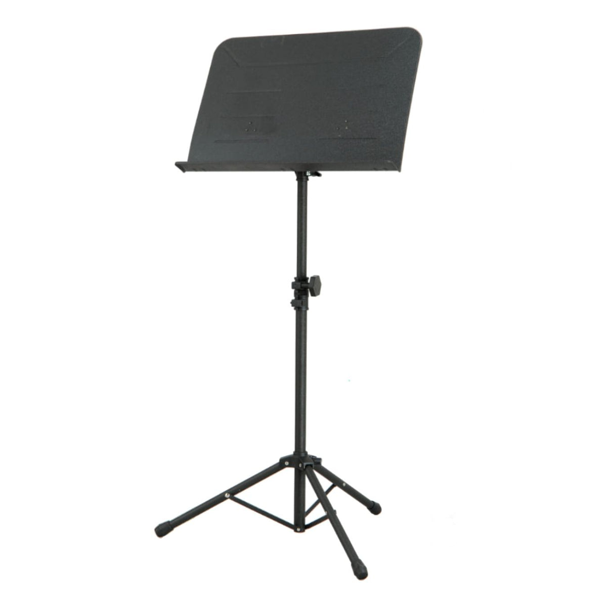 Magnum Music Stand PS99B
