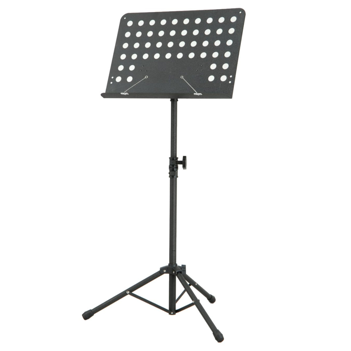 Magnum Music Stand PS99A