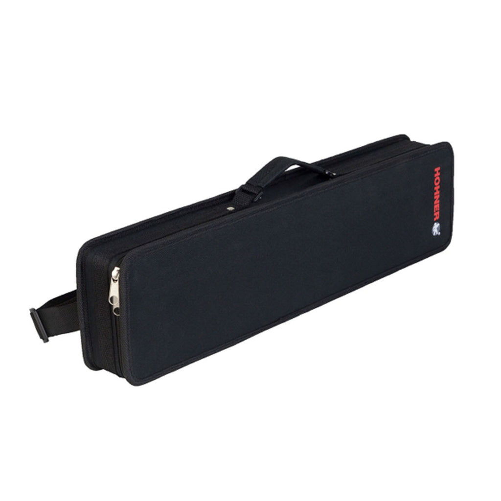 Hohner Superforce 37 Melodica C943311