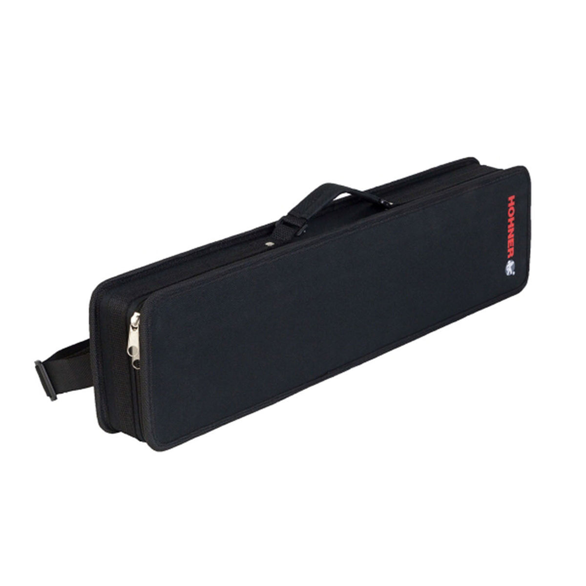 Hohner Superforce 37 Melodica C943311