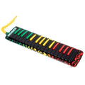 Hohner Airboard Rasta 37 Key Malodica C944513