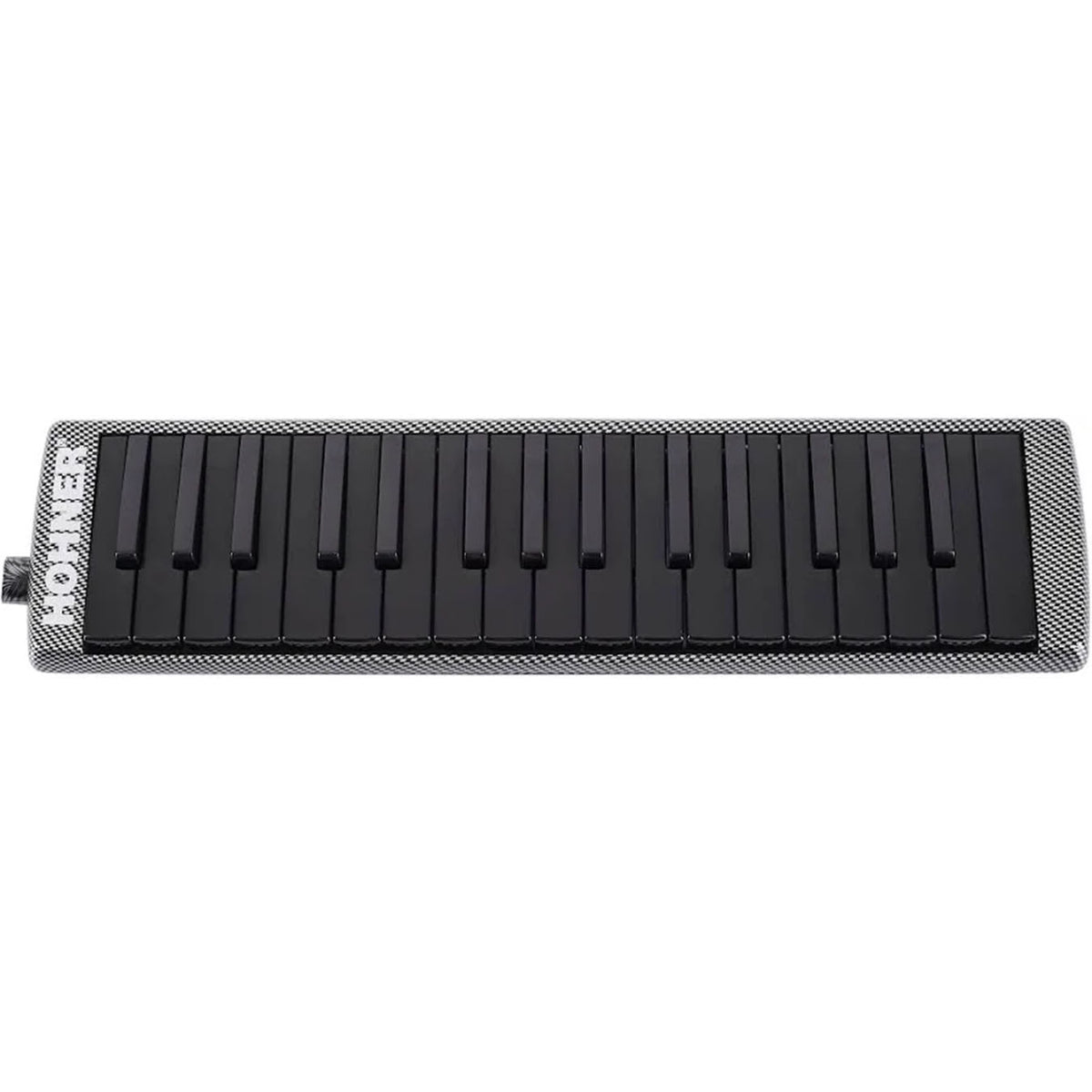 Hohner Melodica Airboard Carbon 32 > C944014