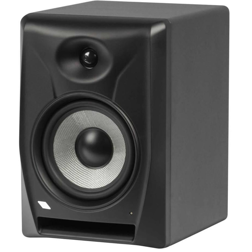 Proel EK6NF 6.5 Inch Near Field Monitors Speaker