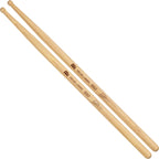 Meinl Drumstick Miguel Lamas SB622