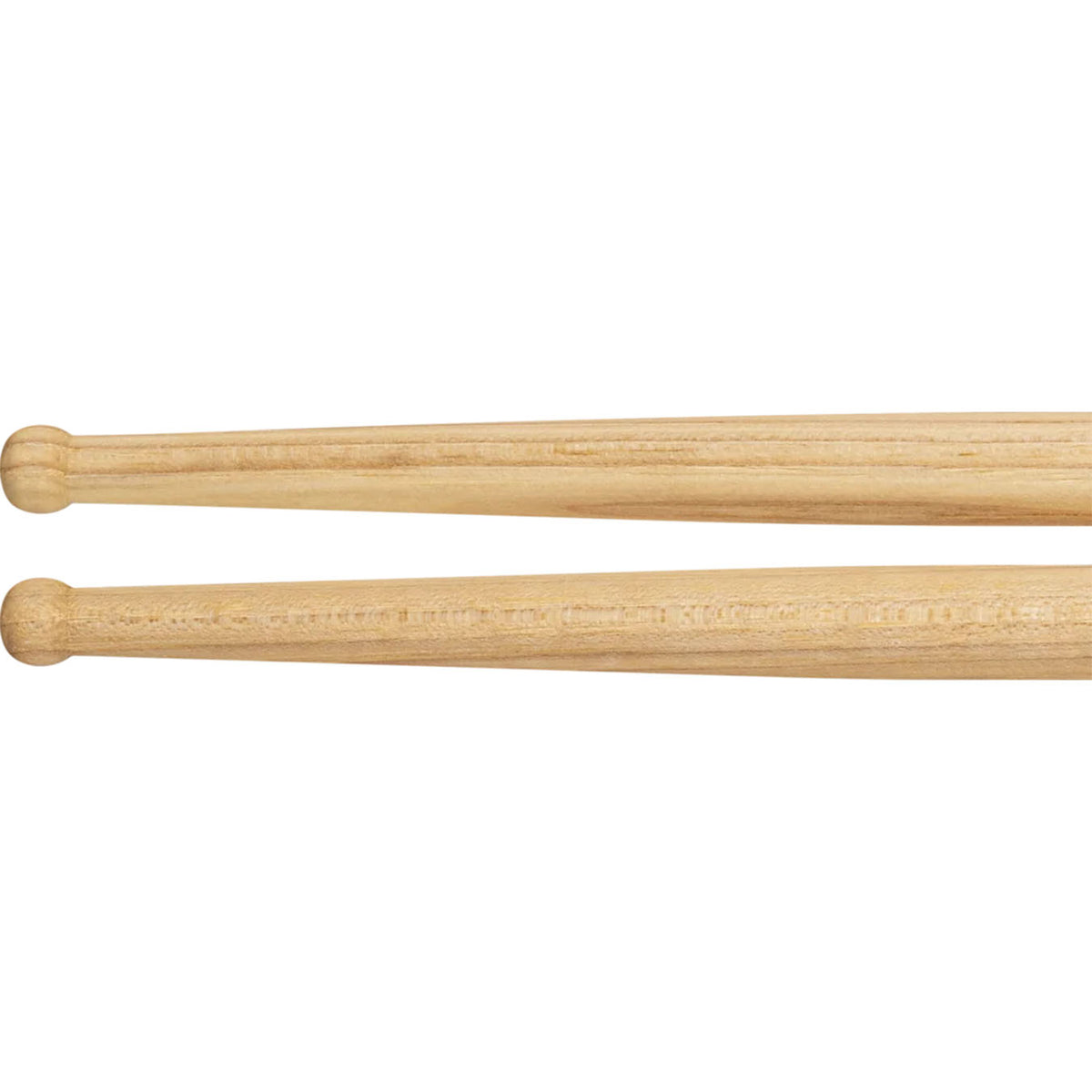 Clay Aeschliman Signature Drumstick - SB621