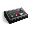 Solid State Logic SSL1 USB-C Audio Interface