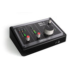Solid State Logic SSL1 USB-C Audio Interface