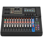 Yamaha MGX12 Digital Mixing Console