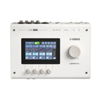 Yamaha URX44 W USB-C Audio Interface