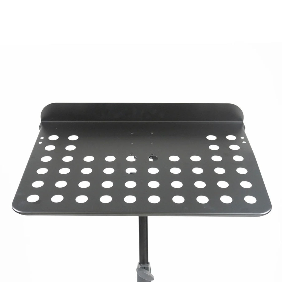 Havana HSM213B-1 Orchestral Music Stand