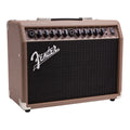 Fender, Guitar Amplispeaker, Acoustic, Acoustasonic 40 02314204000