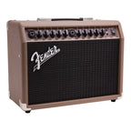 Fender, Guitar Amplispeaker, Acoustic, Acoustasonic 40 02314204000