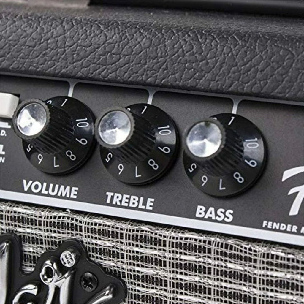 Fender FRONTMAN 10G 10-Watt Guitar Amplifier 2311004900