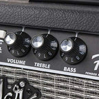 Fender FRONTMAN 10G 10-Watt Guitar Amplifier 2311004900