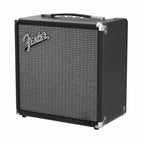 Fender Rumble 15W V3 Bass Guitar Combo Amplifier – 2370104900