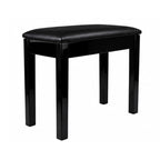 Artesia Pro Standard Piano Bench 12 inch