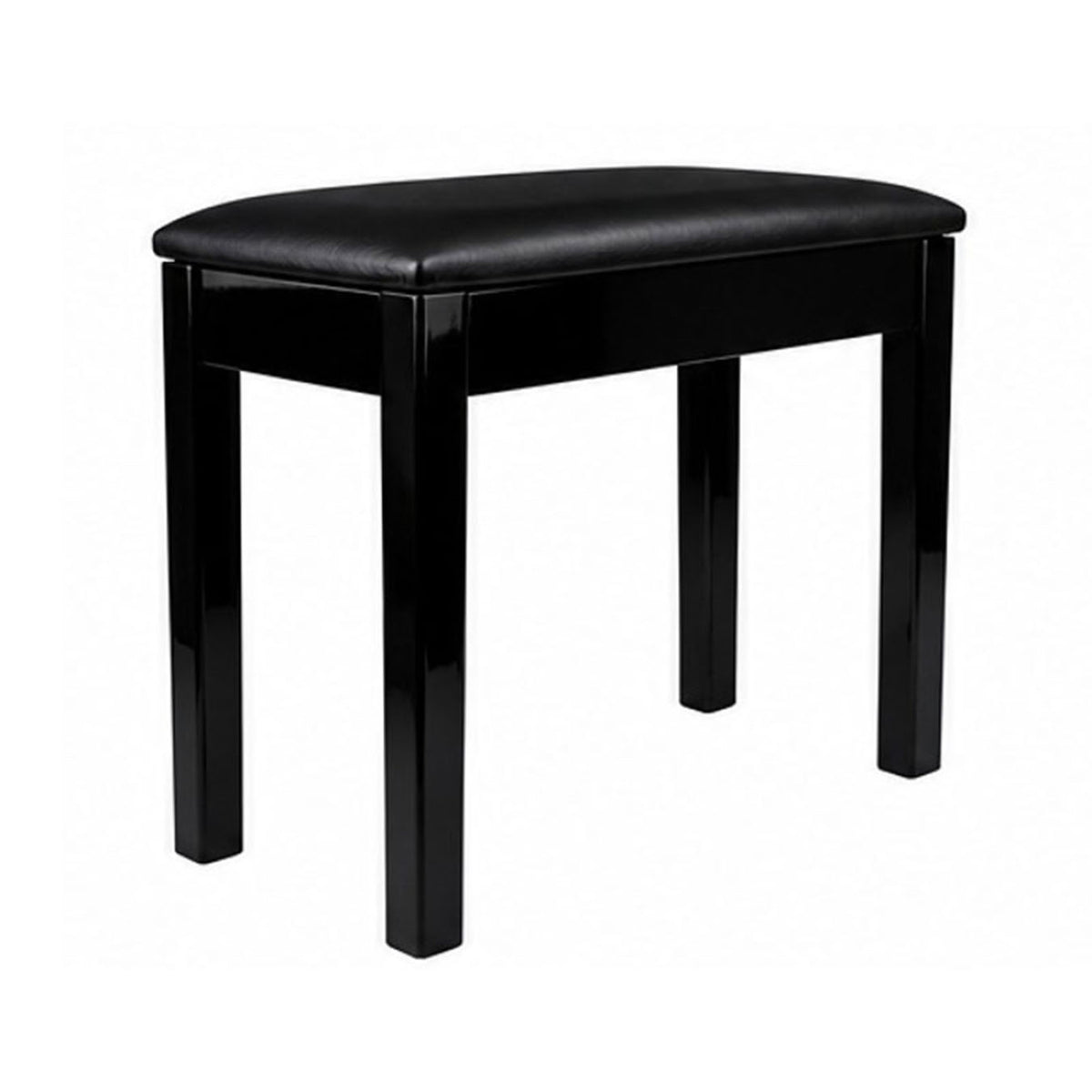 Artesia Pro Standard Piano Bench 12 inch