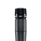 Shure SM57-LC Dynamic Instrument Microphone