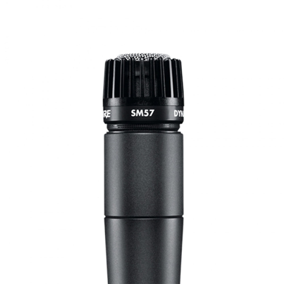 Shure SM57-LC Dynamic Instrument Microphone
