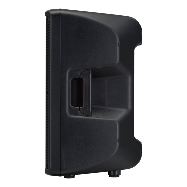 Yamaha CBR12 12 inch 700W 2-Way Passive Loudspeaker