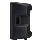Yamaha CBR12 12 inch 700W 2-Way Passive Loudspeaker