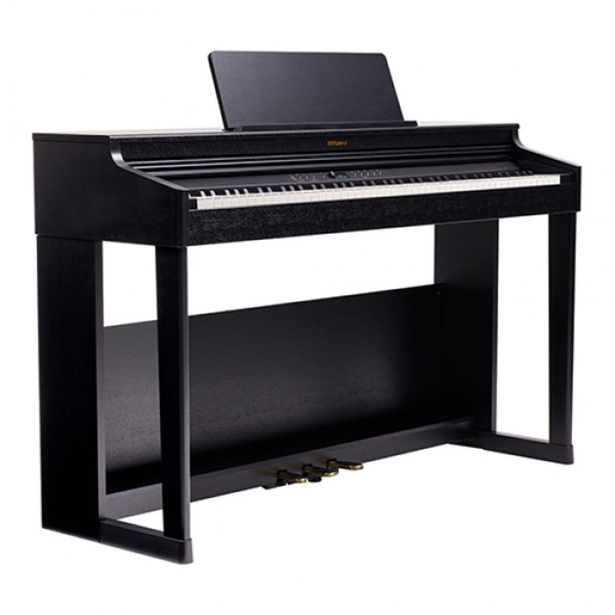 ROLAND DIGITAL PIANO RP701 DR