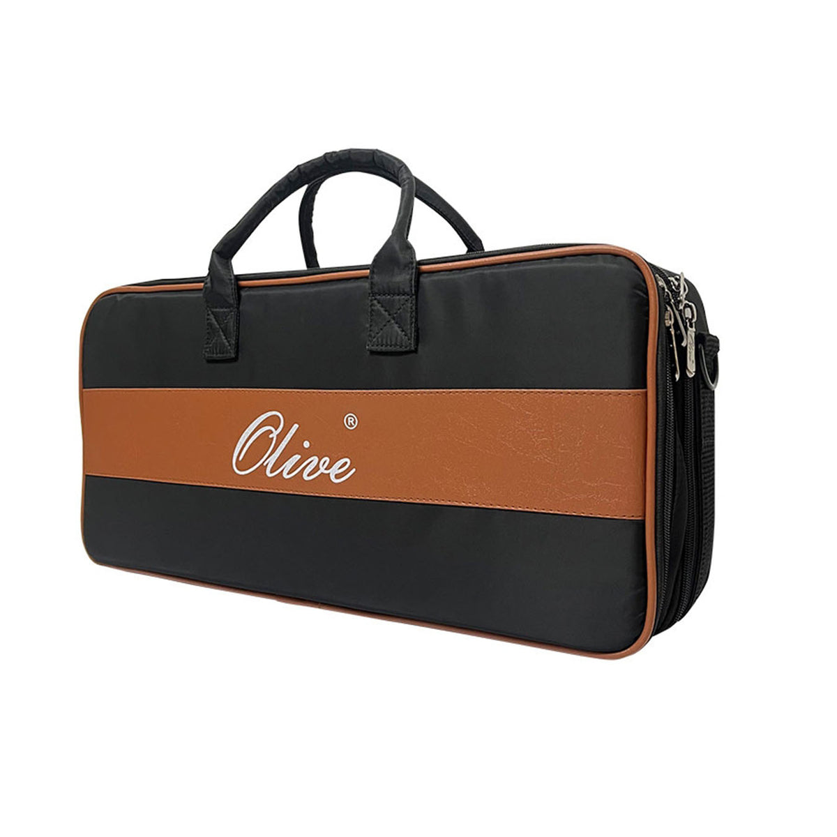 Olive OL-GX100 Professional Gigbag For Guitar Processor