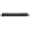 Behringer DS2800 Professional 2-Input 8-Output Distribution Splitter
