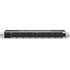 Behringer DS2800 Professional 2-Input 8-Output Distribution Splitter