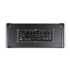 BLACKSTAR ID CORE 40 V4