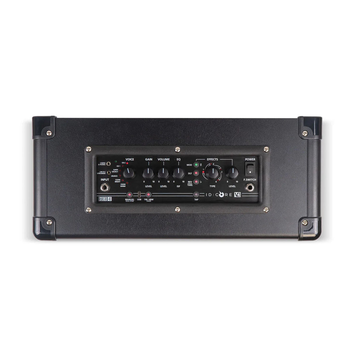 BLACKSTAR ID CORE 40 V4