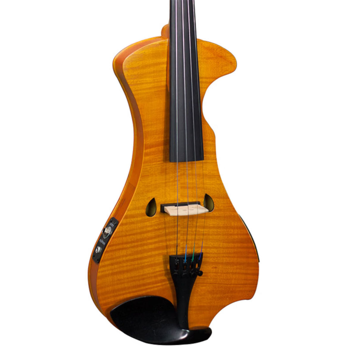 Hidersine, Electric Violin , Full Size HEV2