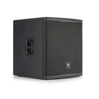 JBL EON718S 18-inch Powered PA Subwoofer