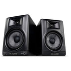M-Audio BX5BTXEU Studio Monitors (Pair)