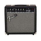 FENDER FRONTMAN GUITAR AMPLIFIER 20G