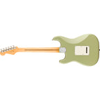 FENDER Player II Strat R/W > BCG Birch Green