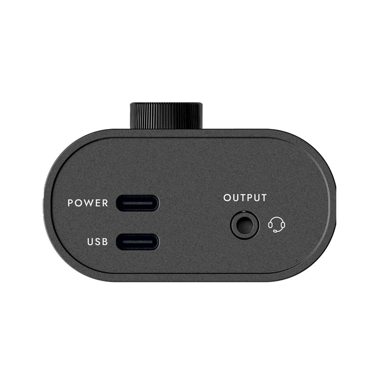 BLACKSTAR POLAR GO MOBILE AUDIO INTERFACE