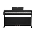 Yamaha YDP-146B Arius Digital Piano ( Bench Included)