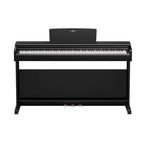 Yamaha YDP-146B Arius Digital Piano ( Bench Included)